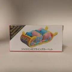 Item thumbnail for item 727c333a-a54d-4a8f-a190-546e96053c2b