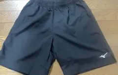 Mizuno パンツ