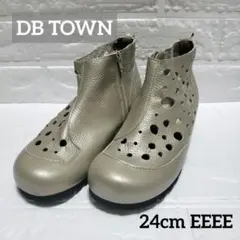 Item thumbnail for item be99ce54-5fc0-47db-bcba-bb42b261c04d