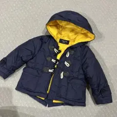 COMME CA ISM アウター