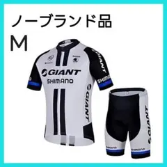 Item thumbnail for item a7ecebc3-4a72-40e4-a345-357063ba52b5
