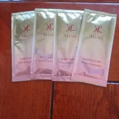 Item thumbnail for item 8395d62c-4faa-4be5-860f-f30dbcfec71f