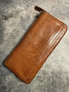 Item thumbnail for item 8cd407be-44ca-458a-8932-b23525d10173