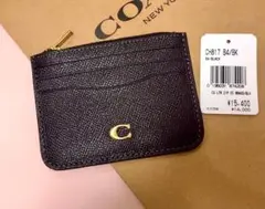 Item thumbnail for item a37db1a0-cef5-4f75-ac3a-6b501c84ab93