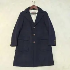 Item thumbnail for item 03313740-b49d-467b-9eac-0726c4cdfbc1