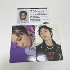 Item thumbnail for item f04636a1-212f-4fbb-b9d8-6207f46e1118