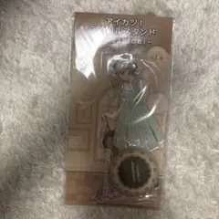 アイカツ Classical アクリルスタンド アクスタ 藤堂ユリカ