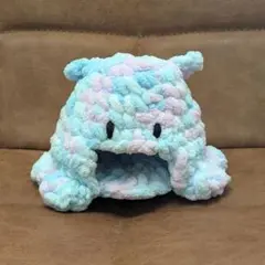 Item thumbnail for item 7fa7b4da-1364-4eaa-b4c0-b99bd041036f