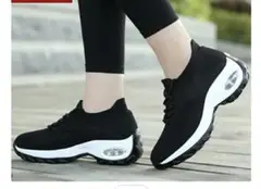 Item thumbnail for item b8986b71-b5bc-40bd-bc99-aab730f74dee