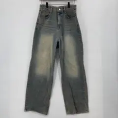 Item thumbnail for item 60d74412-6f86-4955-935f-a542071115ab