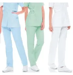 Item thumbnail for item cc95b1d3-9aa7-4aa7-9894-3b36d1fca853