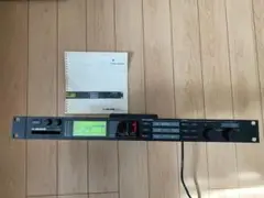 2025年最新】tc electronic G FORCEの人気アイテム - メルカリ