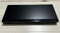 2025年最新】Panasonic ブルーレイディスクレコーダー DMR