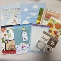 Item thumbnail for item ca09321c-706d-413b-b442-4e7caba8c538