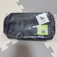 Item thumbnail for item 0d5acf4b-4d48-497e-8214-01062b7793a4