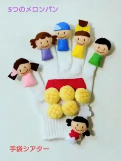 Item thumbnail for item 8e78cd4e-17a8-4327-9493-154e32e6165d