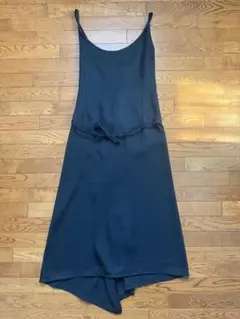 Item thumbnail for item 21c1fb6a-3306-4a54-b676-d37dc84d0235