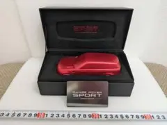 Item thumbnail for item d47ad7c9-ea7d-435c-8e0d-d811df3f3093
