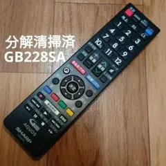 Item thumbnail for item e71c33fb-9600-48f8-83b4-20eb07d1996f