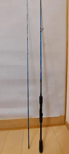 スペシメン86