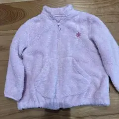 UNIQLO フリース　100