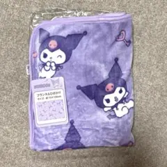 Item thumbnail for item c0862ce9-853c-4797-ae3e-a1fe25a59936