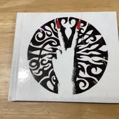 VAMPS BEAST CD