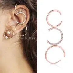 Item thumbnail for item 32332ecb-148d-434f-86d8-0b9f5b91d8ce