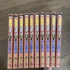 Item thumbnail for item 570cd5b5-b38a-4522-9436-4a81bccd5714