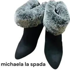 Item thumbnail for item 415921b8-a9c1-4d45-964a-63703f8f000d