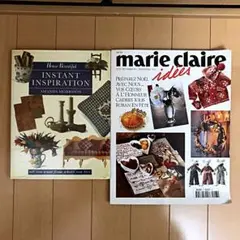 2025年最新】マリクレールイデーの人気アイテム - メルカリ
