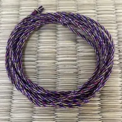 Item thumbnail for item de0c94fc-723e-4ddb-911c-53b1d64c148c