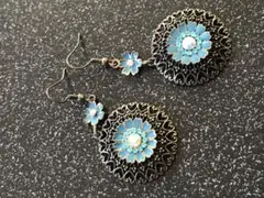 ピアス