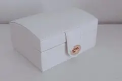 アクセサリー ボックス S
