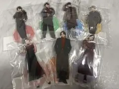 Item thumbnail for item 0f4c742d-7964-4187-bab9-327050365a92