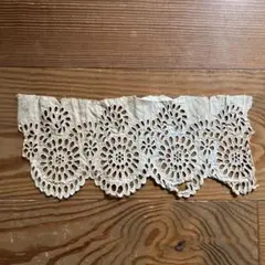 Item thumbnail for item cc14ac46-2615-40c0-adab-6d22cd4118eb