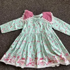 Item thumbnail for item 9ea58ab1-1463-489c-bf92-73cccfbef38a