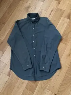 インパクティスケリー　長袖シャツ