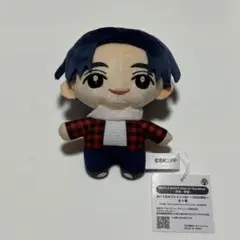 2025年最新】one n' only hayato ぬいぐるみの人気アイテム