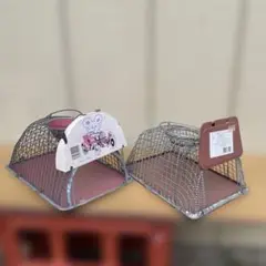 Item thumbnail for item a6515fe4-d8cd-4e6f-a0a1-113b91f4c952