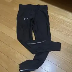 アンダーウェア　アンダーアーマー