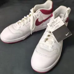 NIKE ATTACK QS SP 28.0cm FB8938-100 未使用