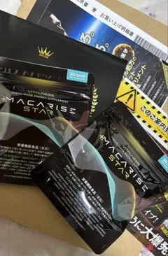 Item thumbnail for item 9a60c05e-8c66-49cd-83f5-01a9425044e5