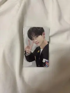 Item thumbnail for item 2fda0c85-4b9c-48a3-a91c-c2a63fc99dd0