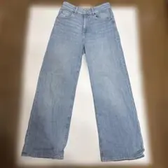 Item thumbnail for item bb2bfe99-92ec-4cb9-9b7b-5344b6bdd3cb