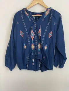 Item thumbnail for item a672721b-379d-452a-963d-e6c0d7b5c772