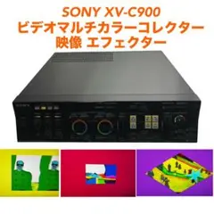Item thumbnail for item 41cc2edd-da75-4bc8-ae8f-e52704b81df7