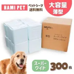 Item thumbnail for item 6a726f2f-9729-47f6-a5bf-e78d9eec05ea