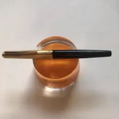 モンブラン万年筆224 ジャンク