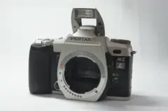 2025年最新】pentax mz-lの人気アイテム - メルカリ